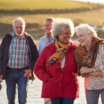 how Exercise Supports Gut Health