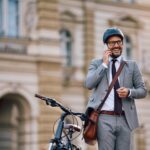 mens gut health