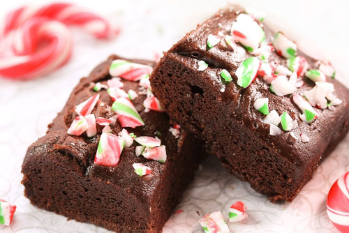 Read more about the article Yummy Chocolate Holiday Splurge!