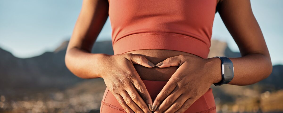 gut motility