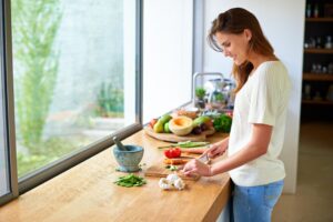 symptoms of SIBO